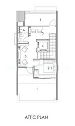 Parkwood Collection (D19), Semi-Detached #572053721